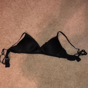 Aerie bra